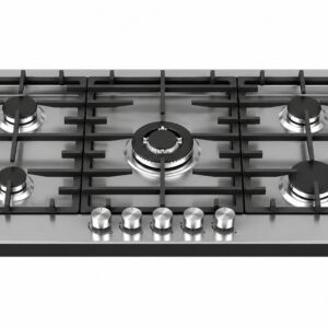 اجاق گاز داتیس DS524 صفحه‌ای پنج شعله