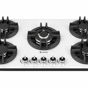 اجاق گاز داتیس DG551 Ultra صفحه‌ای پنج شعله