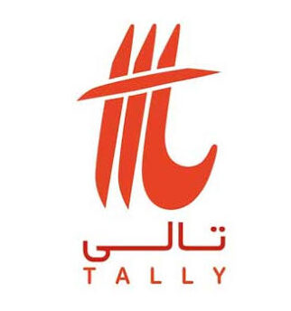 اعتبار تالی