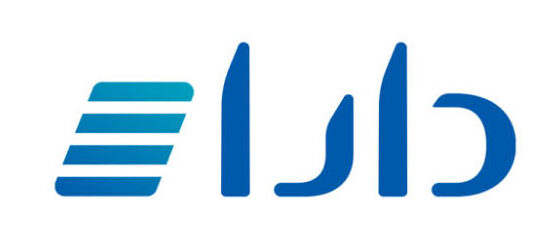 اعتبار دارا کارت