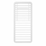 لوازم جانبی سینک استیل البرز 959/52