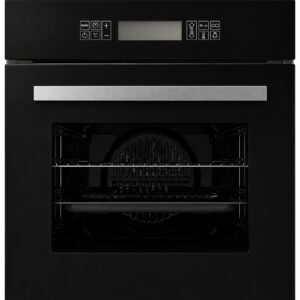فر داتیس DF646 برقی گازی توکار