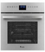 فر داتیس DF654 Ultra برقی توکار