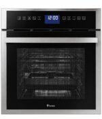 فر داتیس DF656 برقی توکار