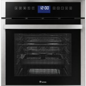 فر داتیس DF656 برقی توکار