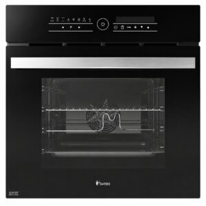 فر داتیس DF673 برقی توکار