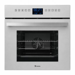 فر داتیس DF683 Ultra برقی توکار