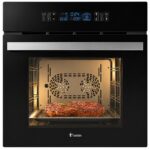 فر داتیس DF688 برقی توکار
