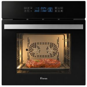 فر داتیس DF688 برقی توکار