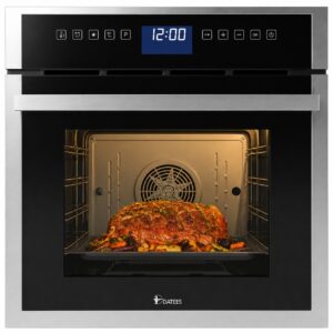 فر داتیس DF692 برقی توکار