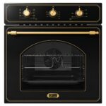 فر داتیس DF694 برقی توکار