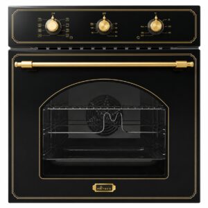 فر داتیس DF694 برقی توکار