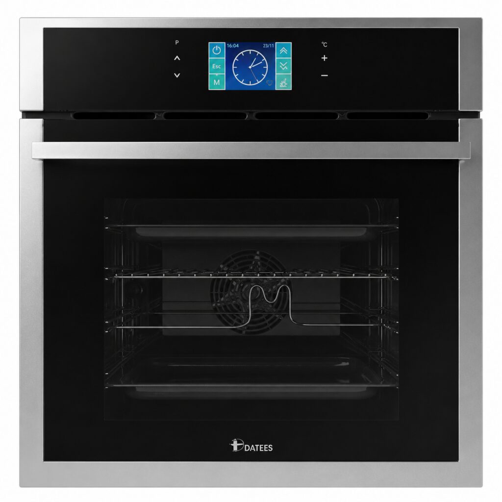 فر داتیس DF695 برقی توکار