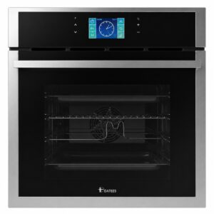 فر داتیس DF695 برقی توکار