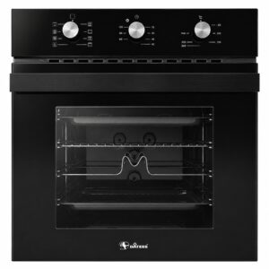 فر داتیس DF645 برقی توکار