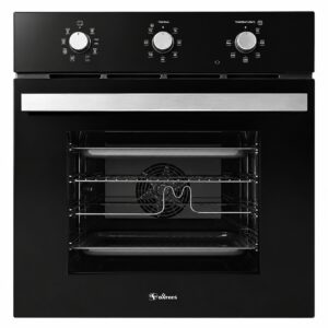 فر داتیس DF689 برقی توکار