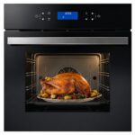 فر داتیس DF693 برقی توکار