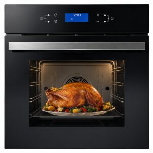 فر داتیس DF693 برقی توکار