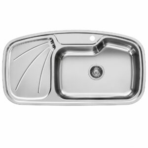سینک اخوان 130