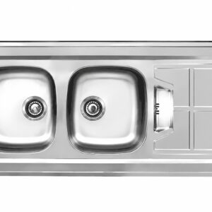 سینک اخوان 152SP روکار