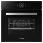 فر داتیس DF675 برقی توکار