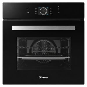 فر داتیس DF675 برقی توکار