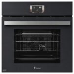 فر داتیس DF690 برقی توکار