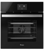 فر داتیس DF690 برقی توکار