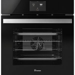 فر داتیس DF690 برقی توکار