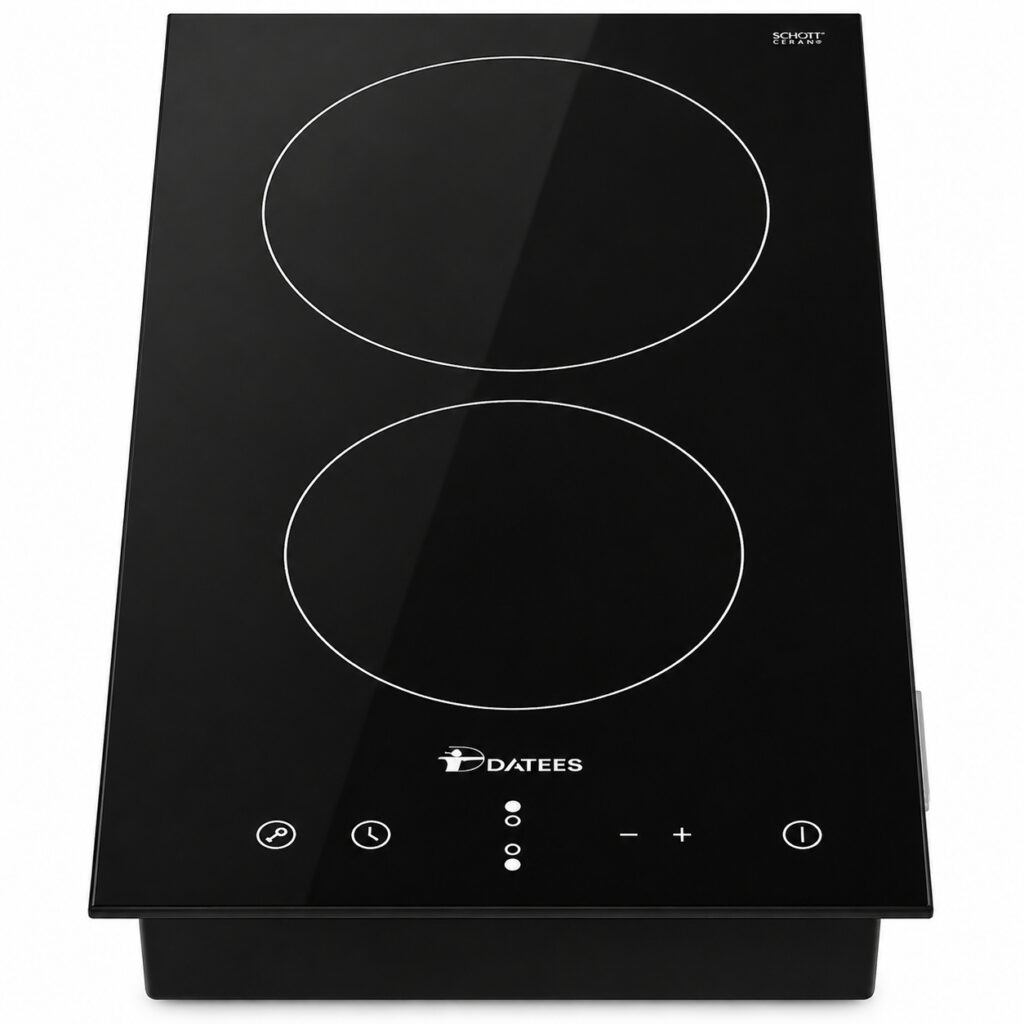 اجاق برقی داتیس DGE252