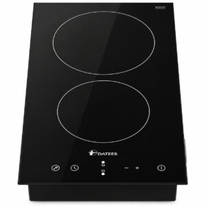 اجاق برقی داتیس DGE252