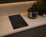 طراحی اجاق آشپزخانه داتیس