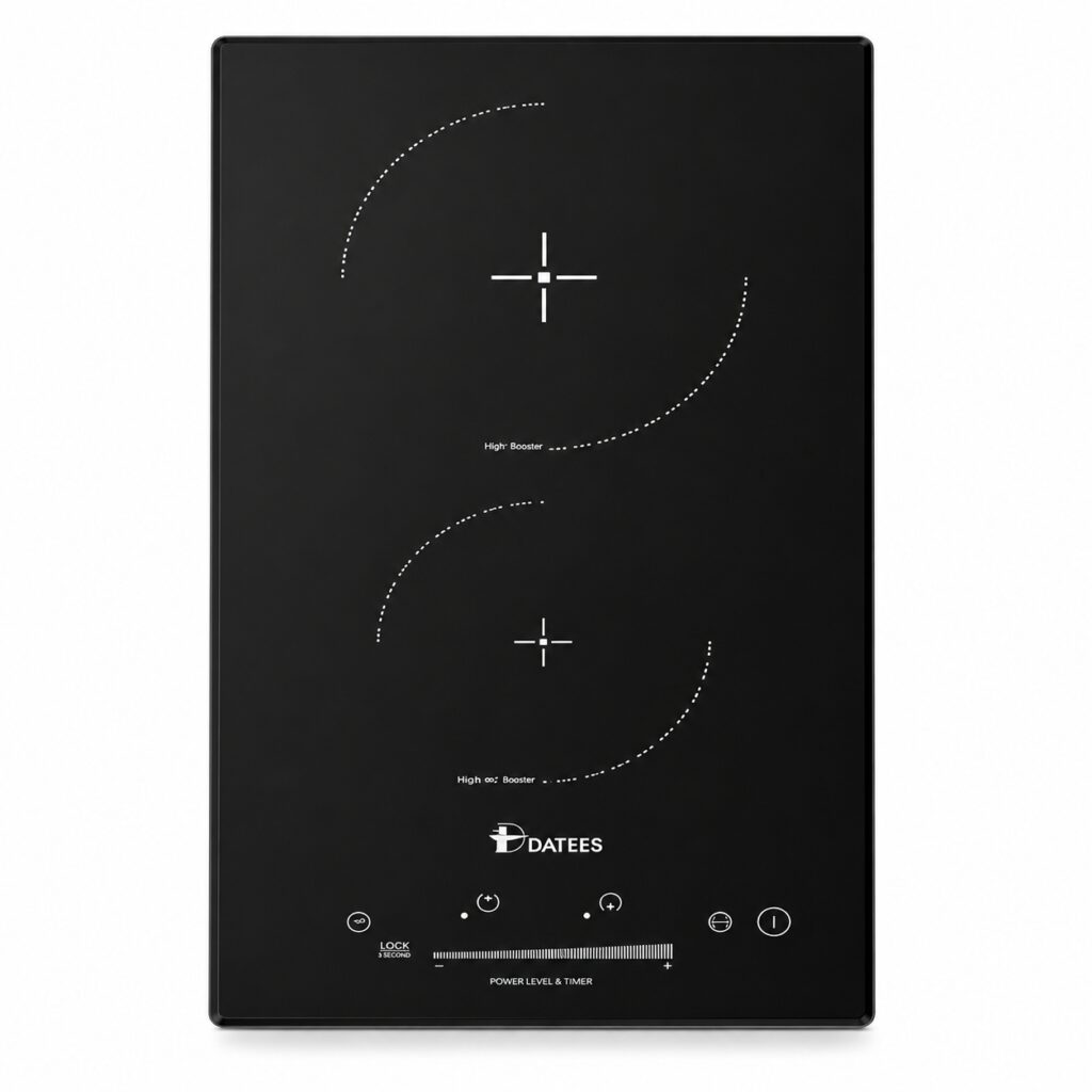 اجاق برقی داتیس DGE253