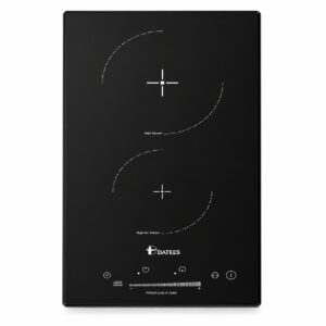 اجاق برقی داتیس DGE253