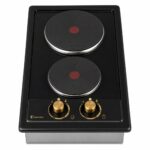 اجاق برقی داتیس DSE251