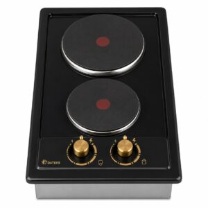 اجاق برقی داتیس DSE251