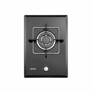 اجاق گاز استیل البرز G1351 تک شعله