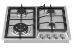 اجاق گاز داتیس DS426 صفحه‌ای چهار شعله